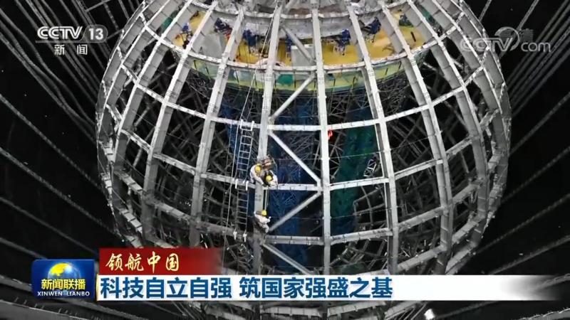 成都边缘计算实时处理服务：边缘时代的数据处理新引擎
