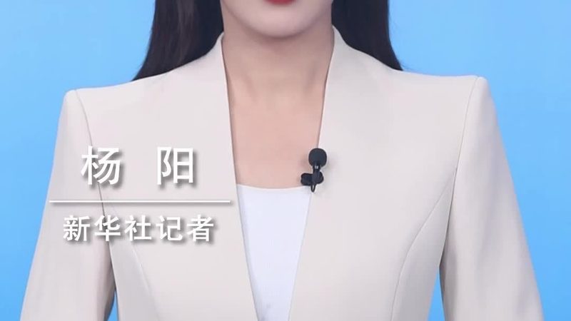 智慧解决方案采购流程解析：如何精准定位需求与选型
