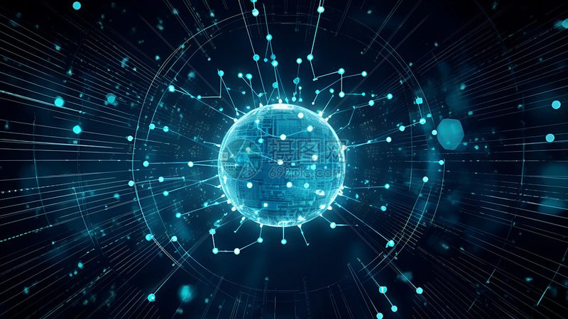 软件研发外包报价的考量因素与策略