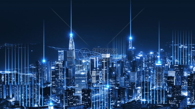 OA办公系统报价清单对比