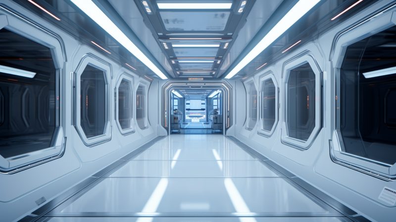 数据中台元数据管理工具：核心功能与选型要点